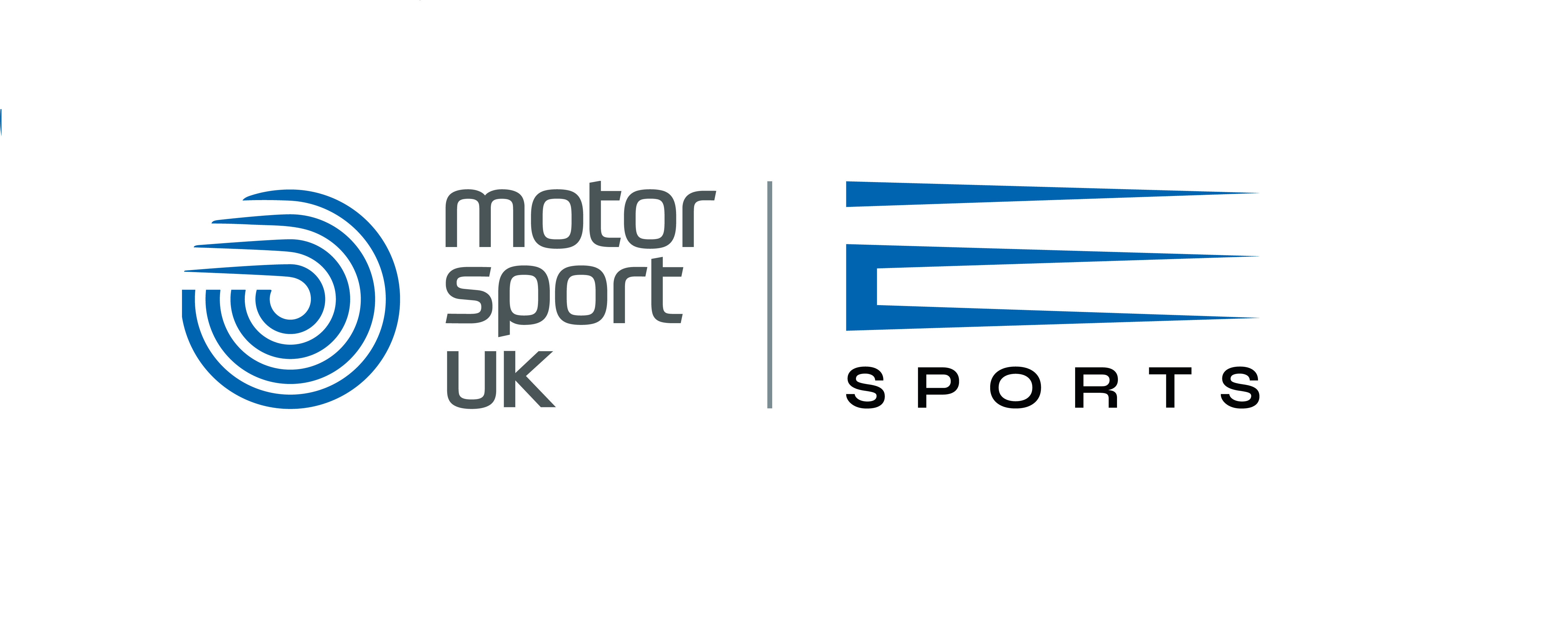 motorsport-uk-esports-sim-racing
