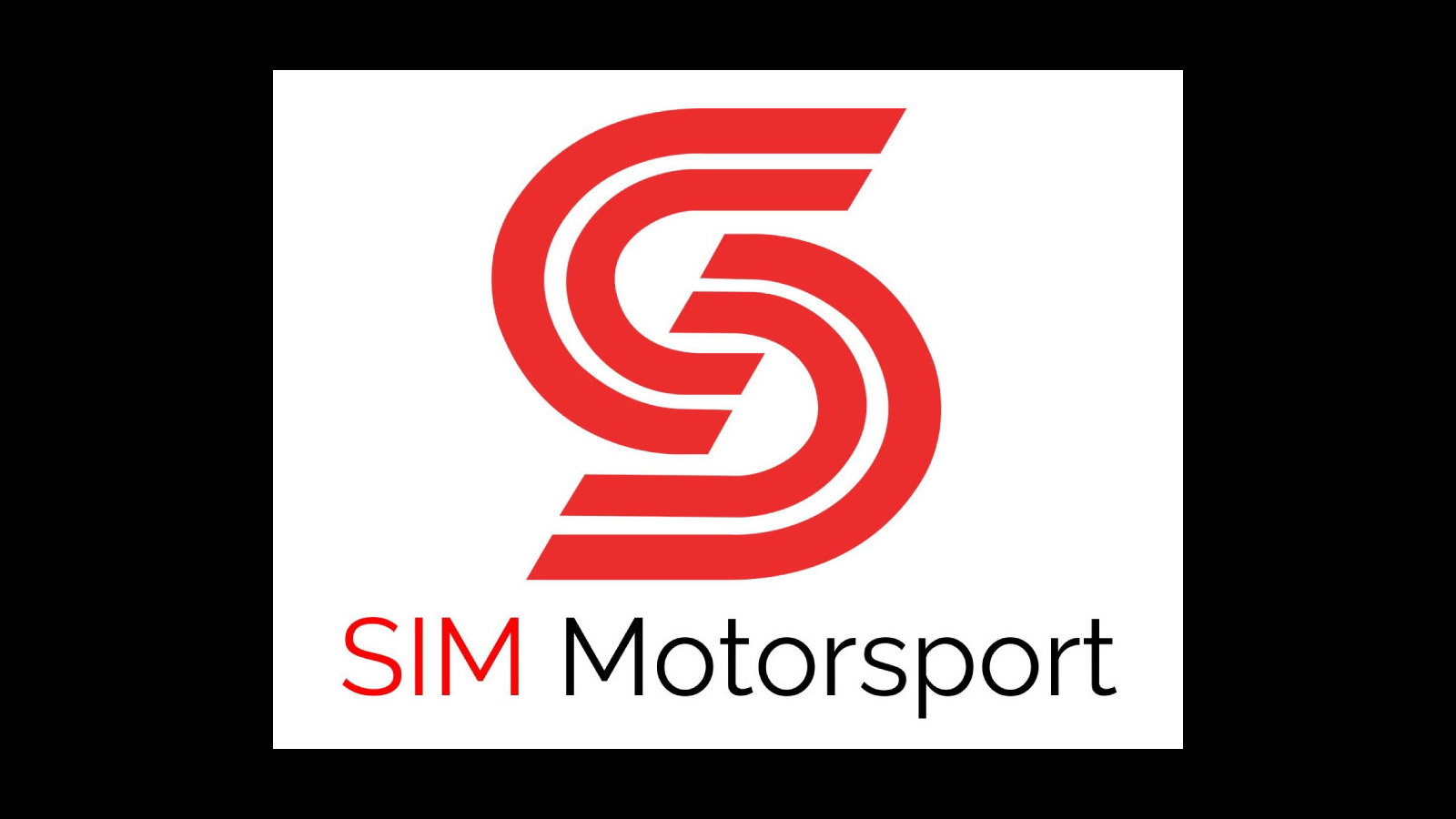Sim Racing Ltd Kent Motorsport UK | Recommended Sim Venues